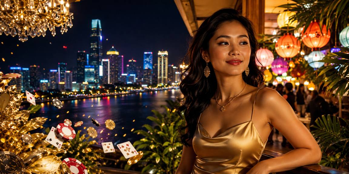 13wwin Cài ứng dụng 13wwin trong 3 bước