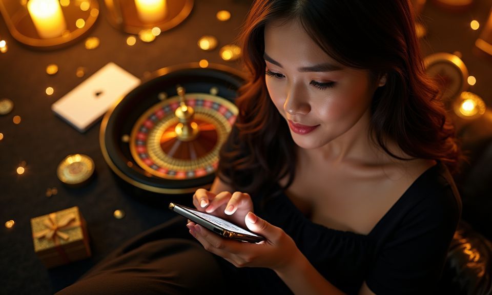 13wwin Ứng dụng 13wwin làm được những gì?