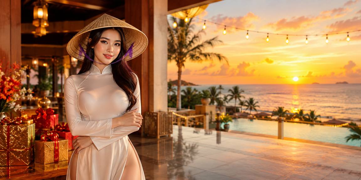 13wwin Ngoc Lua Slot – Quay Lúa, Nhận Thưởng Thật