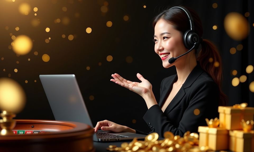 13wwin Vào 13wwin – một bước, toàn bộ sảnh mở ra