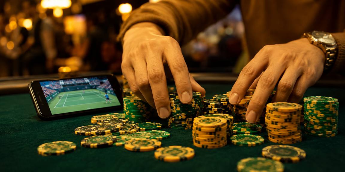 13wwin Chúng tôi mang gì vào danh mục Slot Mới?
