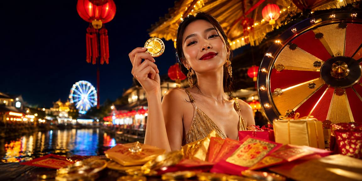 13wwin Hoàn tiền thể thao