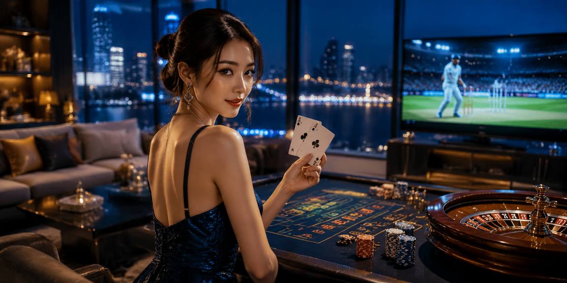 13wwin Thưởng nạp tiền lại