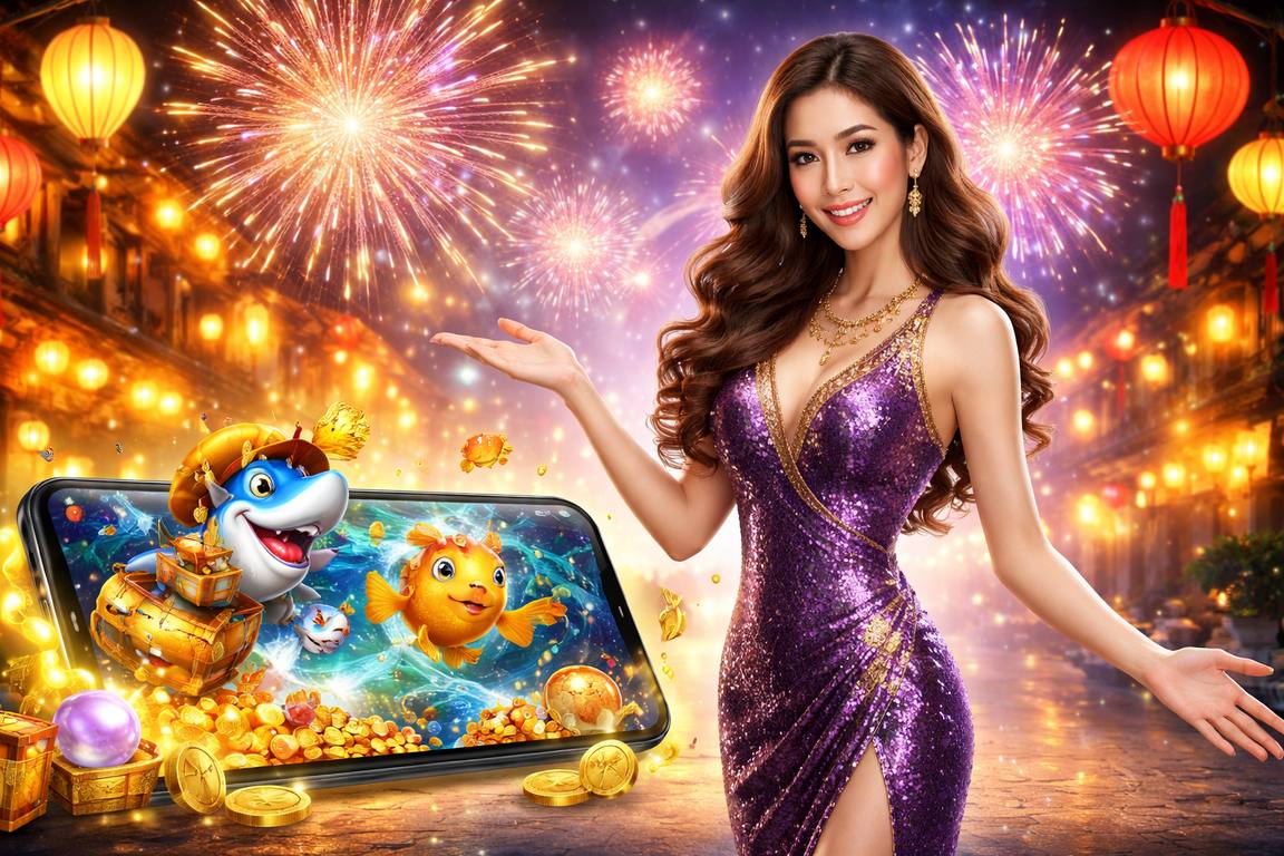 13wwin Casino